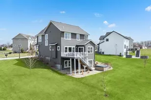 927 Southwell Enclave NE, Byron, MN 55920 - Photo 58