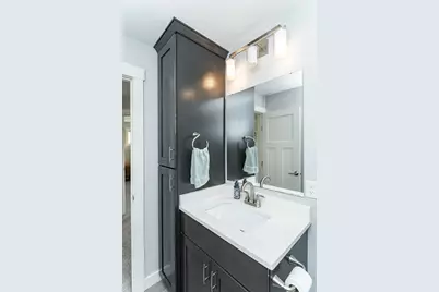 927 Southwell Enclave NE, Byron, MN 55920 - Photo 36