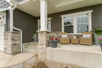 927 Southwell Enclave NE, Byron, MN 55920 - Photo 44