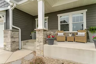 927 Southwell Enclave NE, Byron, MN 55920 - Photo 44