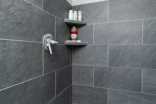 927 Southwell Enclave NE, Byron, MN 55920 - Photo 32