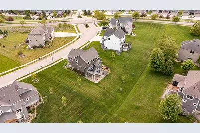 927 Southwell Enclave NE, Byron, MN 55920 - Photo 50