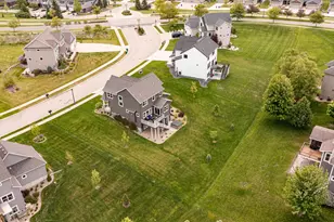 927 Southwell Enclave NE, Byron, MN 55920 - Photo 50