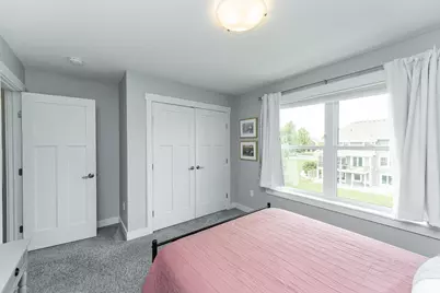 927 Southwell Enclave NE, Byron, MN 55920 - Photo 34