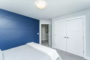 927 Southwell Enclave NE, Byron, MN 55920 - Photo 38