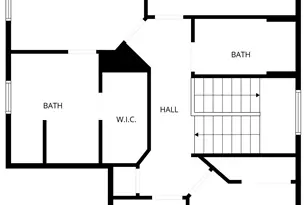 927 Southwell Enclave NE, Byron, MN 55920 - Photo 58