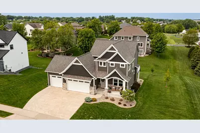927 Southwell Enclave NE, Byron, MN 55920 - Photo 48