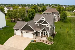 927 Southwell Enclave NE, Byron, MN 55920 - Photo 48
