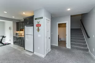 927 Southwell Enclave NE, Byron, MN 55920 - Photo 40