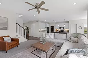 927 Southwell Enclave NE, Byron, MN 55920 - Photo 20