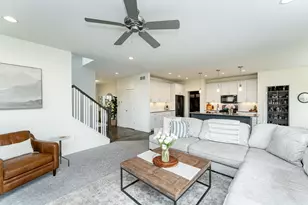 927 Southwell Enclave NE, Byron, MN 55920 - Photo 16