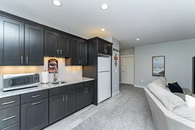 927 Southwell Enclave NE, Byron, MN 55920 - Photo 44