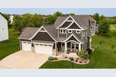 927 Southwell Enclave NE, Byron, MN 55920 - Photo 2
