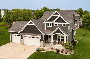 927 Southwell Enclave NE, Byron, MN 55920 - Photo 2