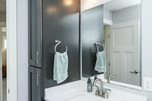 927 Southwell Enclave NE, Byron, MN 55920 - Photo 36