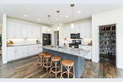 927 Southwell Enclave NE, Byron, MN 55920 - Photo 18