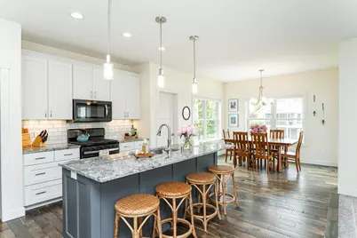 927 Southwell Enclave NE, Byron, MN 55920 - Photo 20