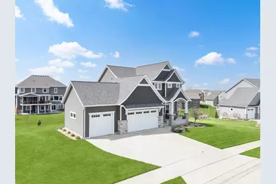 927 Southwell Enclave NE, Byron, MN 55920 - Photo 60