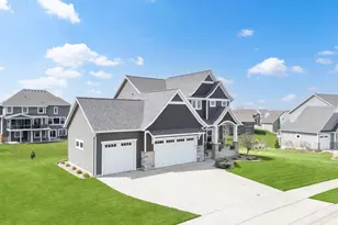 927 Southwell Enclave NE, Byron, MN 55920 - Photo 60