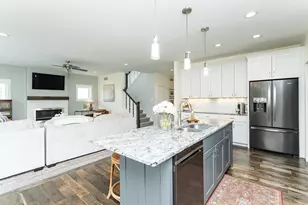 927 Southwell Enclave NE, Byron, MN 55920 - Photo 22