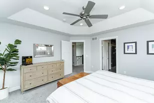 927 Southwell Enclave NE, Byron, MN 55920 - Photo 28