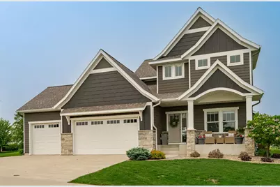 927 Southwell Enclave NE, Byron, MN 55920 - Photo 1