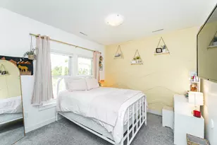 927 Southwell Enclave NE, Byron, MN 55920 - Photo 46