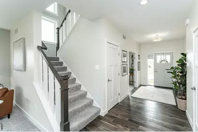 927 Southwell Enclave NE, Byron, MN 55920 - Photo 12