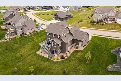 927 Southwell Enclave NE, Byron, MN 55920 - Photo 56