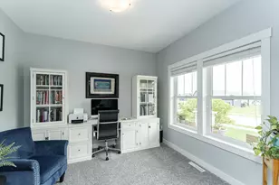 927 Southwell Enclave NE, Byron, MN 55920 - Photo 10