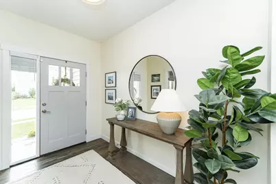 927 Southwell Enclave NE, Byron, MN 55920 - Photo 8