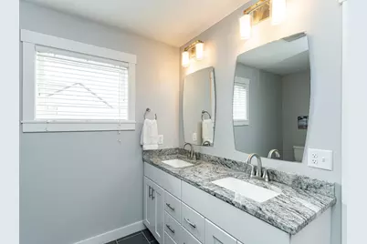 927 Southwell Enclave NE, Byron, MN 55920 - Photo 30