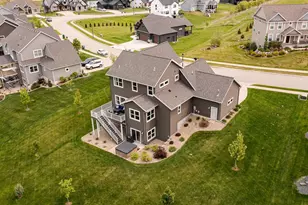 927 Southwell Enclave NE, Byron, MN 55920 - Photo 56