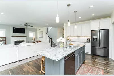 927 Southwell Enclave NE, Byron, MN 55920 - Photo 22