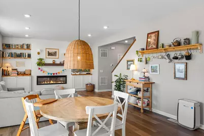 1265 Orchard Court, Waconia, MN 55387 - Photo 28