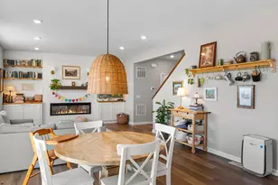 1265 Orchard Ct, Waconia, MN 55387 - Photo 28