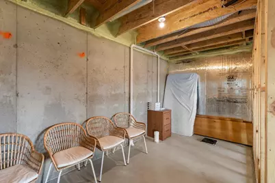 1265 Orchard Court, Waconia, MN 55387 - Photo 54