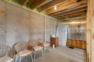 1265 Orchard Ct, Waconia, MN 55387 - Photo 54