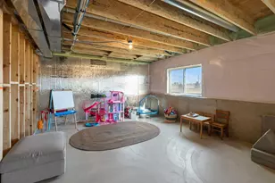 1265 Orchard Ct, Waconia, MN 55387 - Photo 52