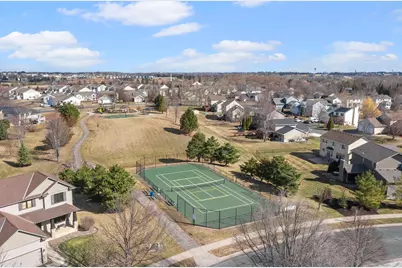 1265 Orchard Court, Waconia, MN 55387 - Photo 72