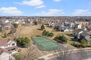 1265 Orchard Ct, Waconia, MN 55387 - Photo 72