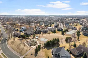 1265 Orchard Ct, Waconia, MN 55387 - Photo 76