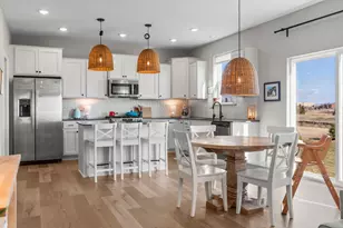 1265 Orchard Ct, Waconia, MN 55387 - Photo 18