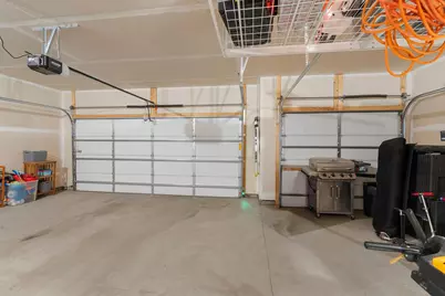 1265 Orchard Court, Waconia, MN 55387 - Photo 58