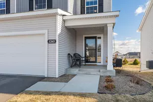 1265 Orchard Ct, Waconia, MN 55387 - Photo 8