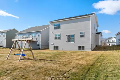 1265 Orchard Court, Waconia, MN 55387 - Photo 64