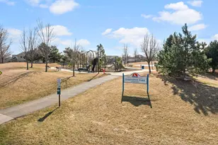 1265 Orchard Ct, Waconia, MN 55387 - Photo 78