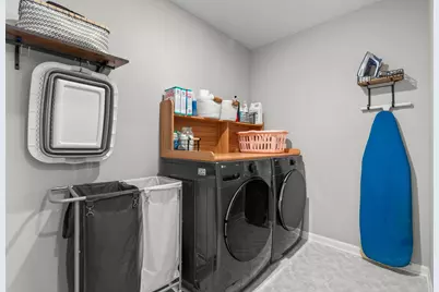 1265 Orchard Court, Waconia, MN 55387 - Photo 50