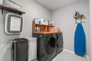 1265 Orchard Ct, Waconia, MN 55387 - Photo 50