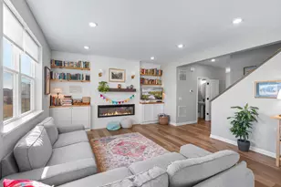 1265 Orchard Ct, Waconia, MN 55387 - Photo 16